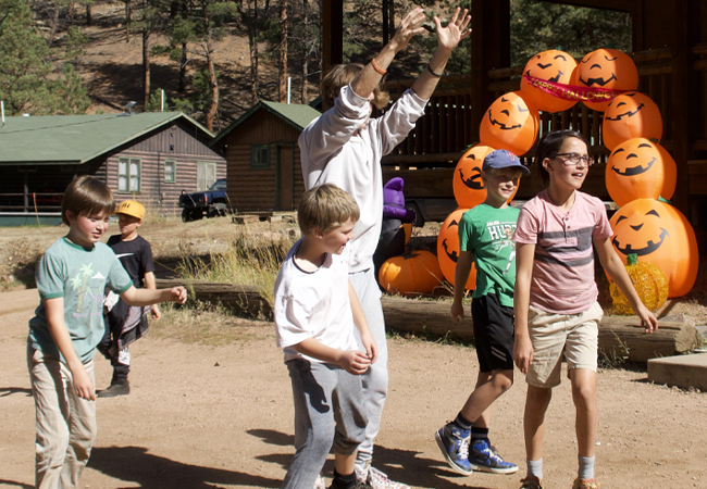 2024_CSB_Halloween-Camp-horz-2