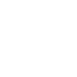 Icon of the US flag