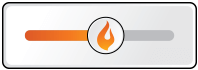 2022-YMCA-Ignite-Flame-Rating-Cardio-Strength-2