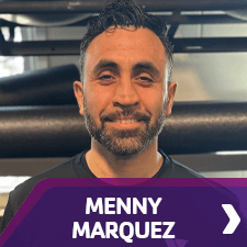 Menny Marquez