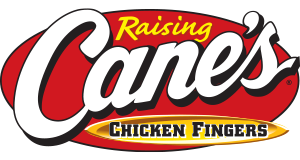 Raising Canes