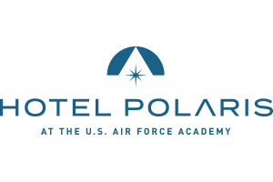 Hotel-Polaris-Academy_200x300