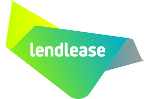 lendlease_200x300