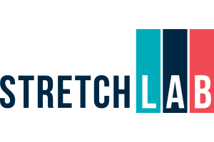 StretchLAB_200x300