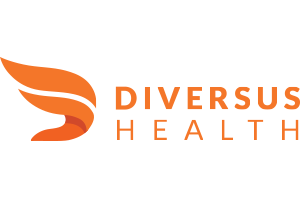 DiversusHealth