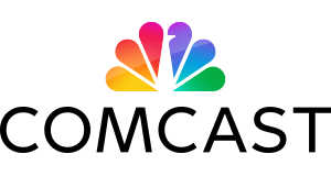 2024-ymca-sponsor-VIP-Comcast