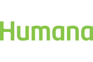 Humana_200x300