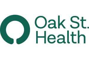 Oak-Street-Health_200x300