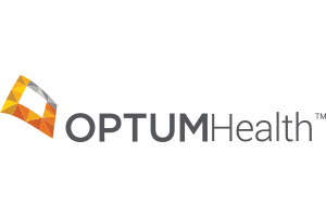 Optum-Health_200x300