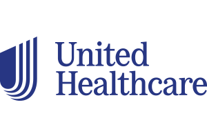 United-Healthcare_200x300